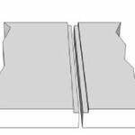 Supply & Installation of Concrete Repair & Rehabilitation Works